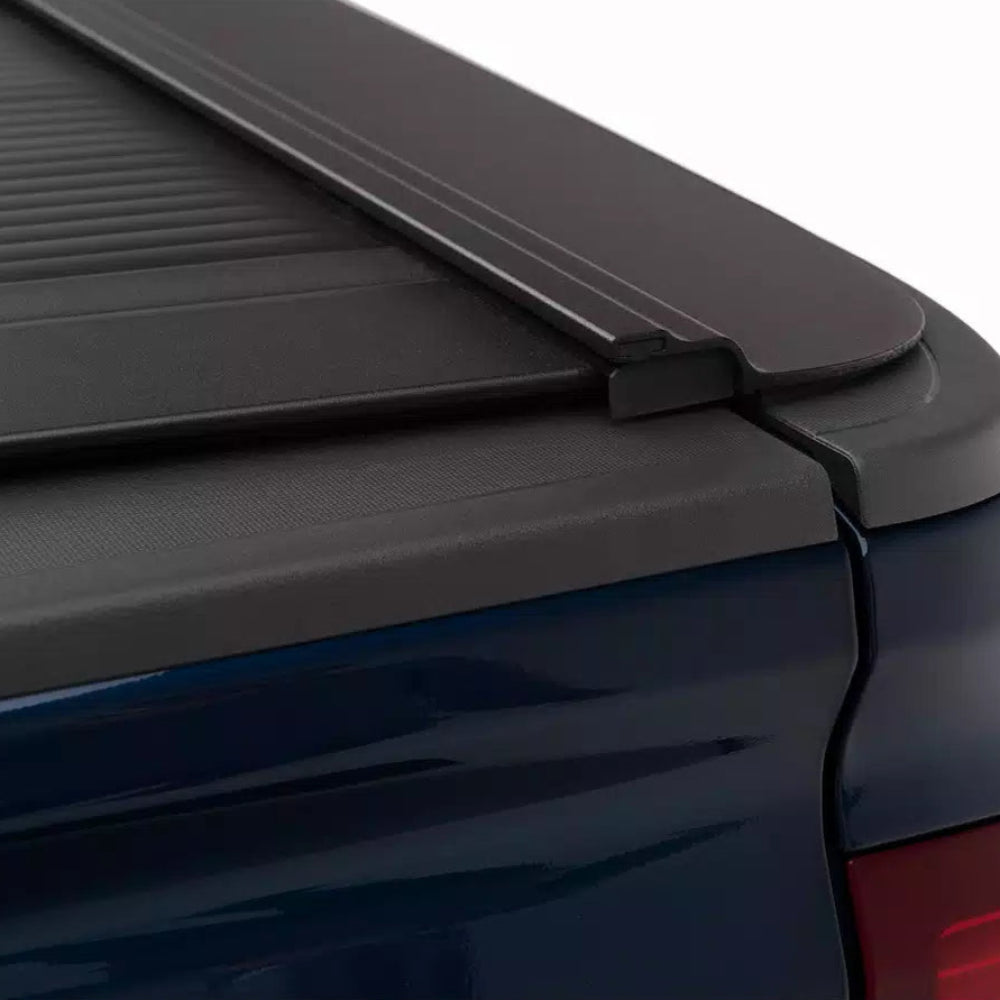 One MX Tonneau Cover Tundra (2022+)