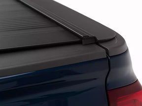 ONE MX Tonneau Cover Tacoma (2016-2023)