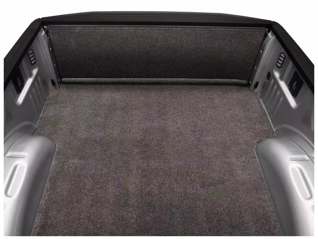 XLT Bed Mat Tacoma (2016-2023)