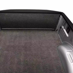 XLT Bed Mat Tacoma (2024+)