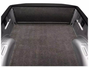 XLT Bed Mat Tacoma (2016-2023)