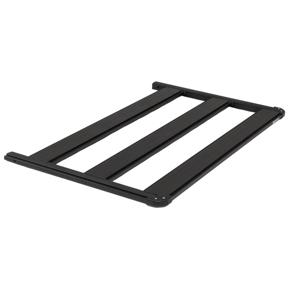 Base Rack Modular Kit Tacoma (2024+)