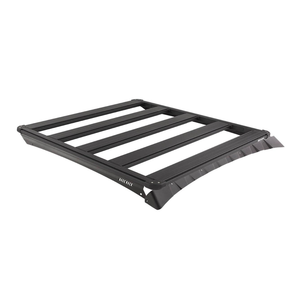 Base Roof Rack with Mount & Deflector Tacoma (2016-2023)