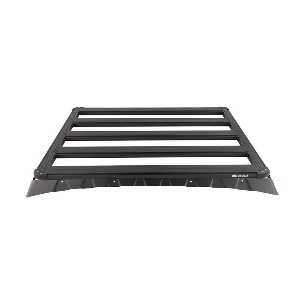 Base Roof Rack with Mount & Deflector Tacoma (2016-2023)