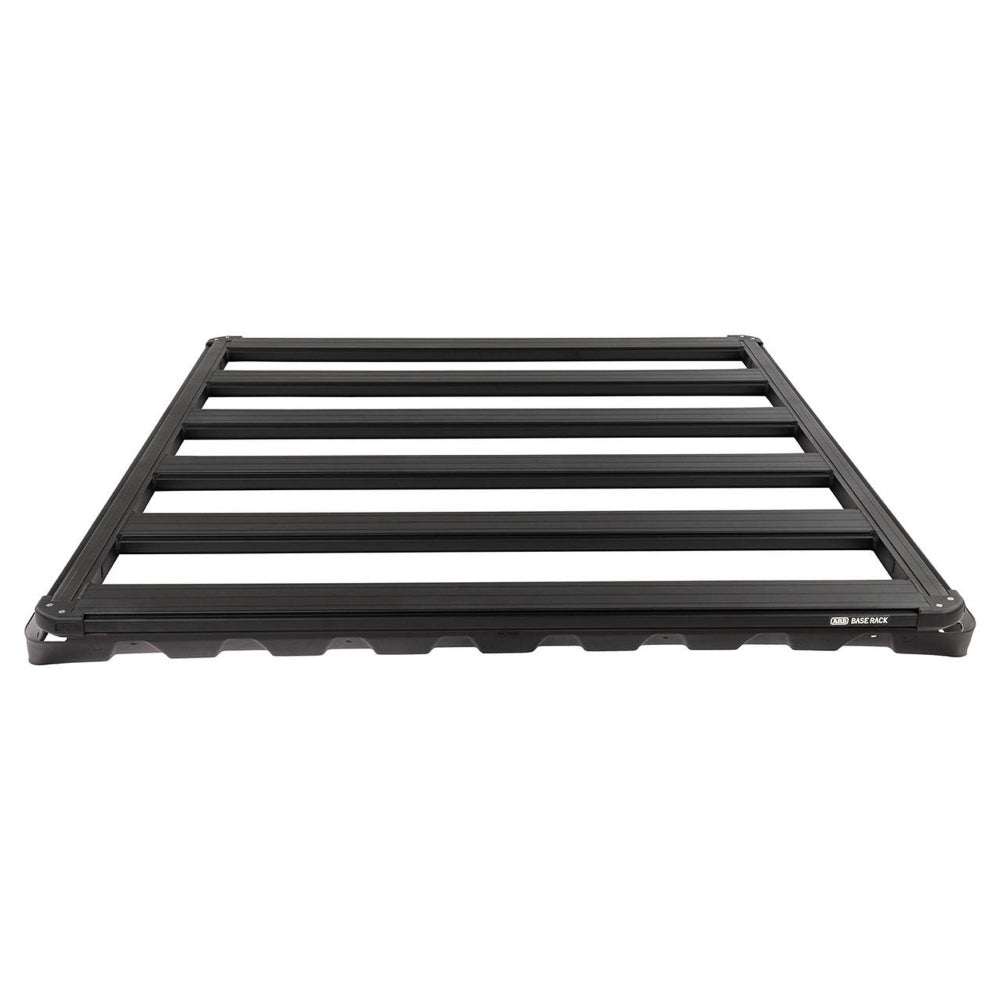 Base Roof Rack with Mount & Deflector 4Runner (2010-2023)
