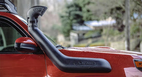 Safari Armax Snorkel 4Runner (2014-2024)