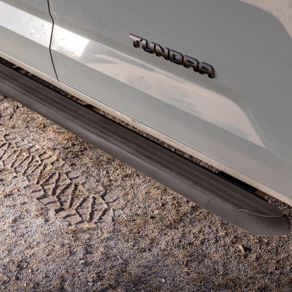 Summit Side Step Tundra (2022+)