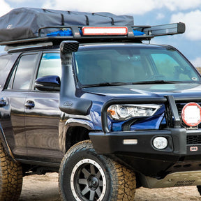 Safari Armax Snorkel 4Runner (2014-2024)