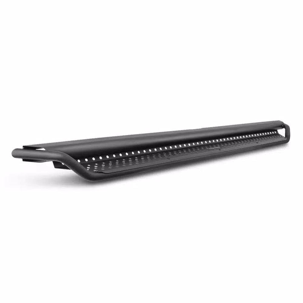Dominator Xtreme D1 Sidesteps 4Runner (2025+)