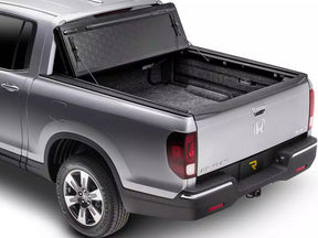 BAKFlip F1 Tonneau Cover Tundra (2022-2024)