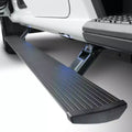 Powerstep 4Runner (2010-2023)