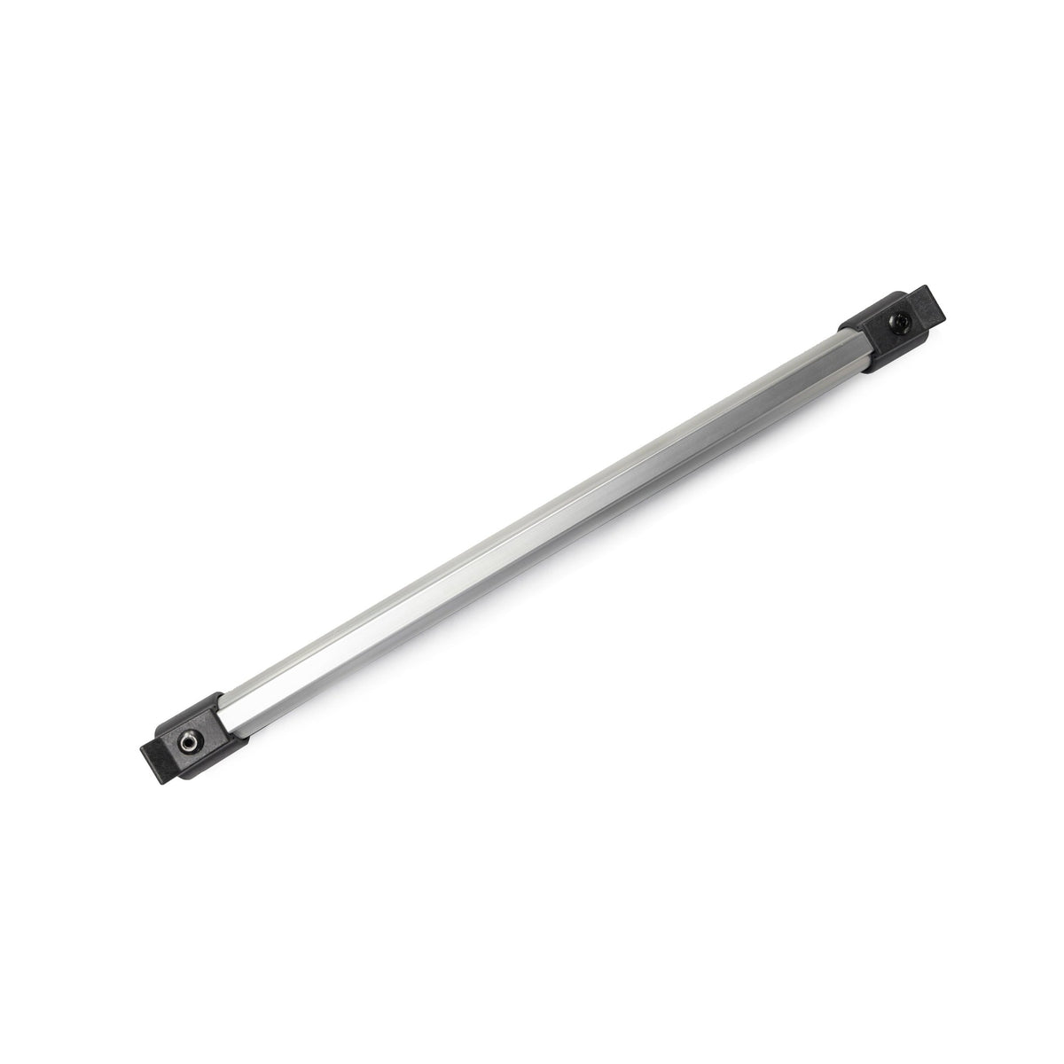 Freespirit Recreation rooftop tent gas strut lock for Toyota rooftop tents