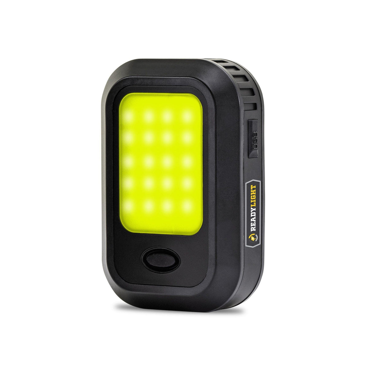 Freespirit Recreation ReadyLight colored camp light pod for Toyota overlanding