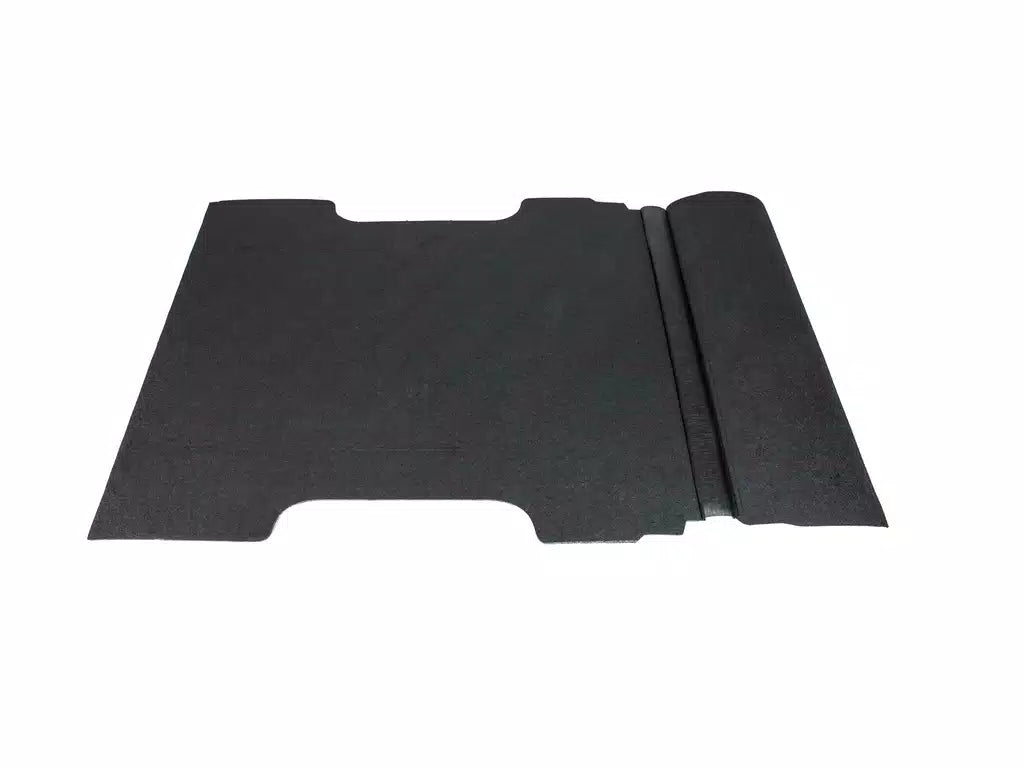 Impact Bed Mat Tacoma (2016-2023)