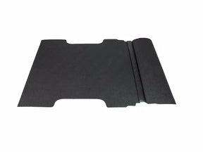 Impact Bed Mat Tacoma (2016-2023)