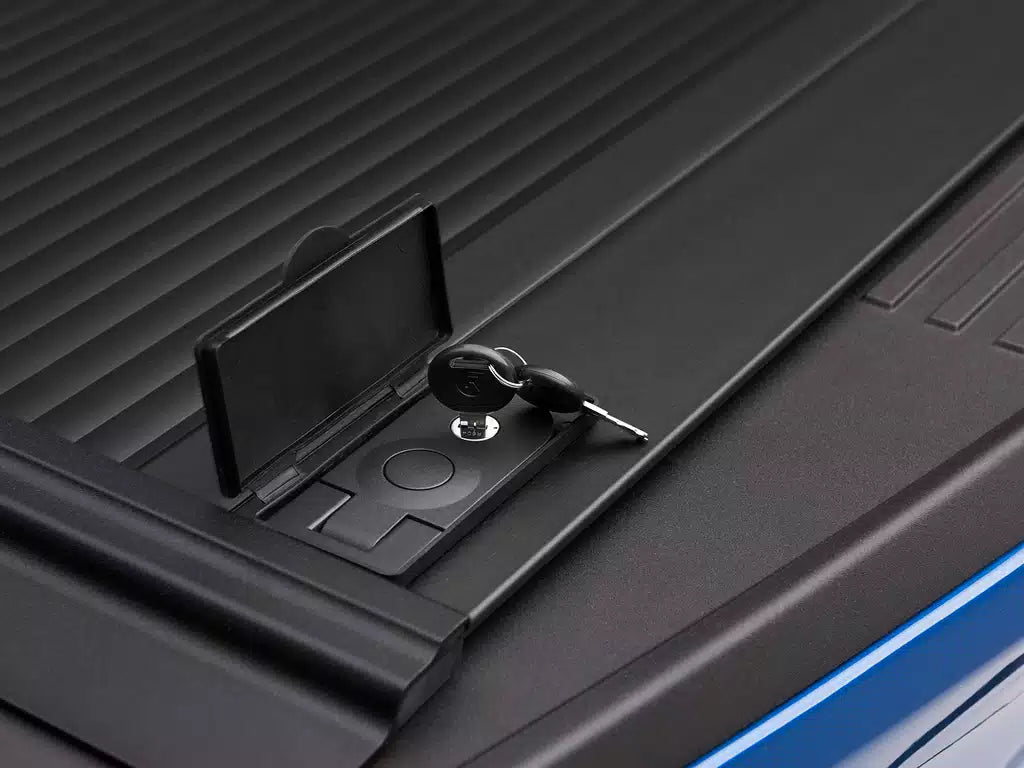 ONE MX Tonneau Cover Tacoma (2016-2023)