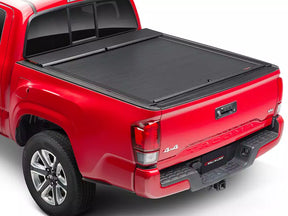 A-Series Tonneau Cover Tacoma (2016-2023)