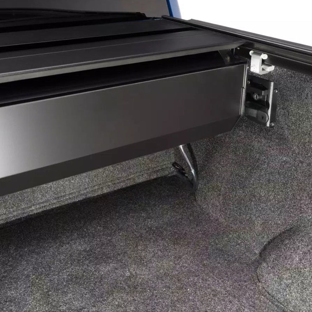 One MX Tonneau Cover Tundra (2022+)
