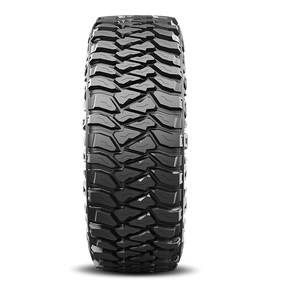 20" Baja Legend MTZ Tire