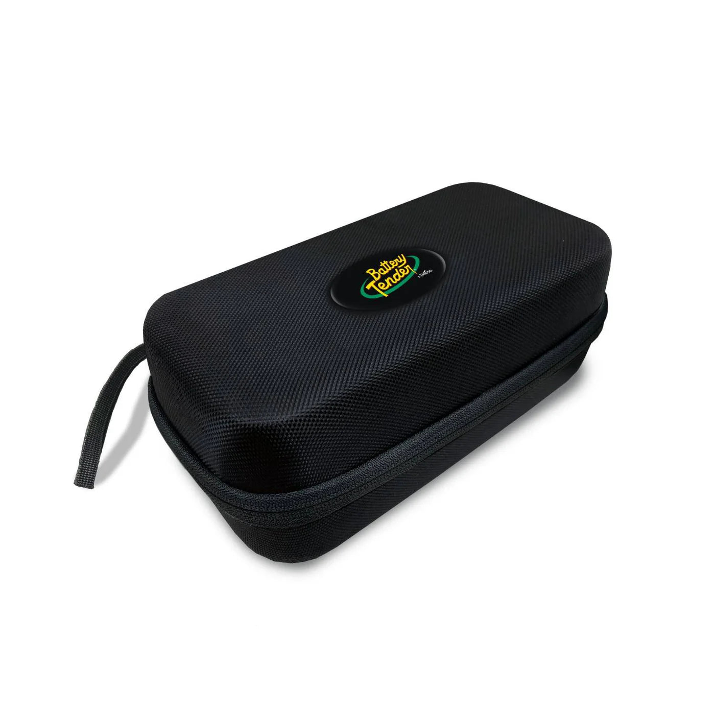 Jump Starter Portable Power Bank