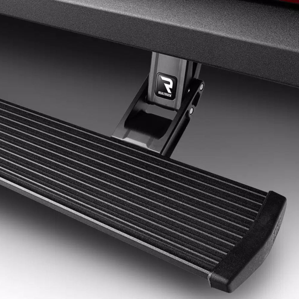 Powerstep XL Tundra (2022+)