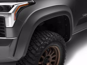 Extend A Fender Flares Tundra (2022-2024)