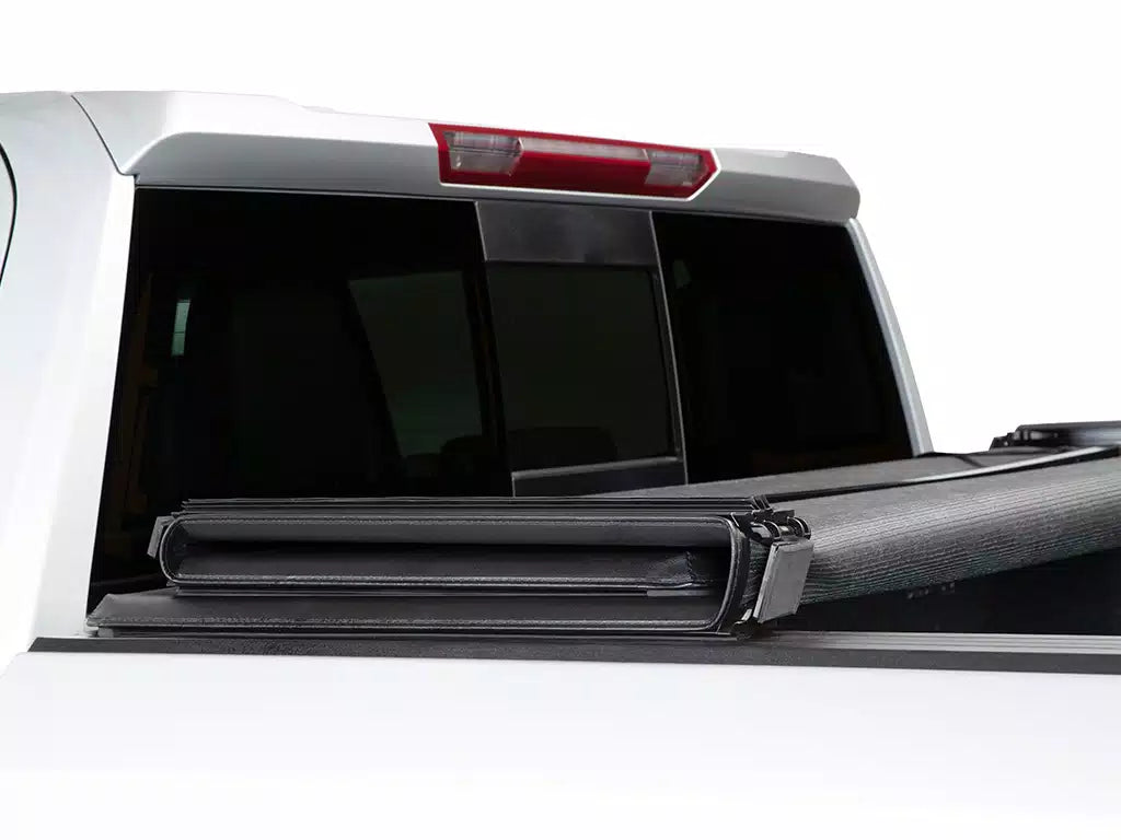 Trifecta ALX Tonneau Cover Tundra (2022+)