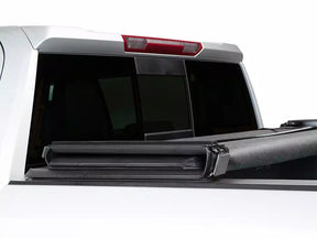 Trifecta ALX Tonneau Cover Tundra (2022-2024)