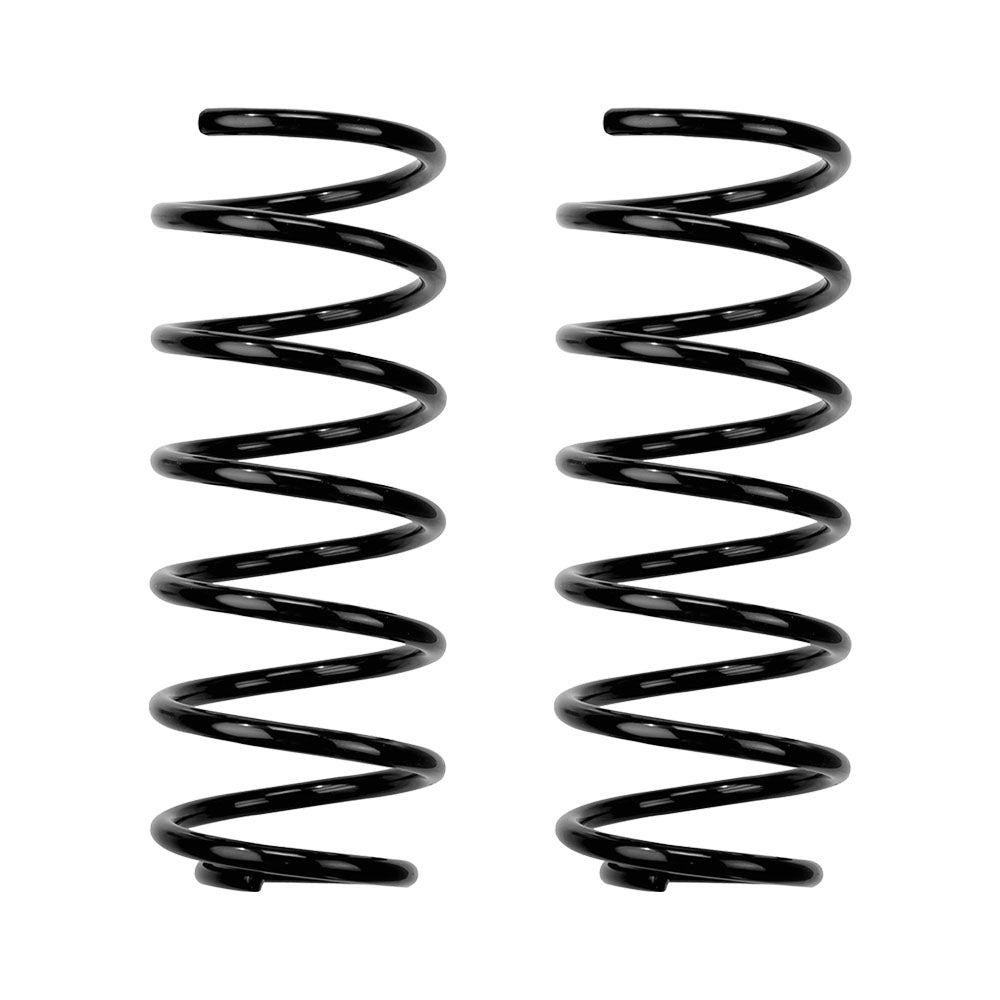 0-2" 6112 / 6100 Lift Kit Tundra (2022+)
