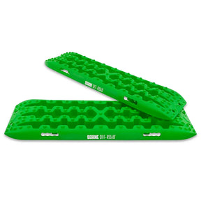 Traction Board Set