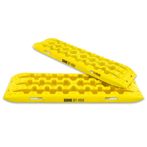 Traction Board Set