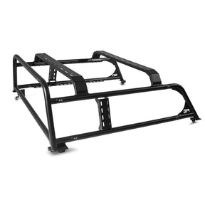 Overland Bed Rack Tacoma (2016-2023)