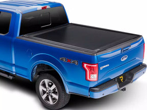 ONE MX Tonneau Cover Tacoma (2016-2023)