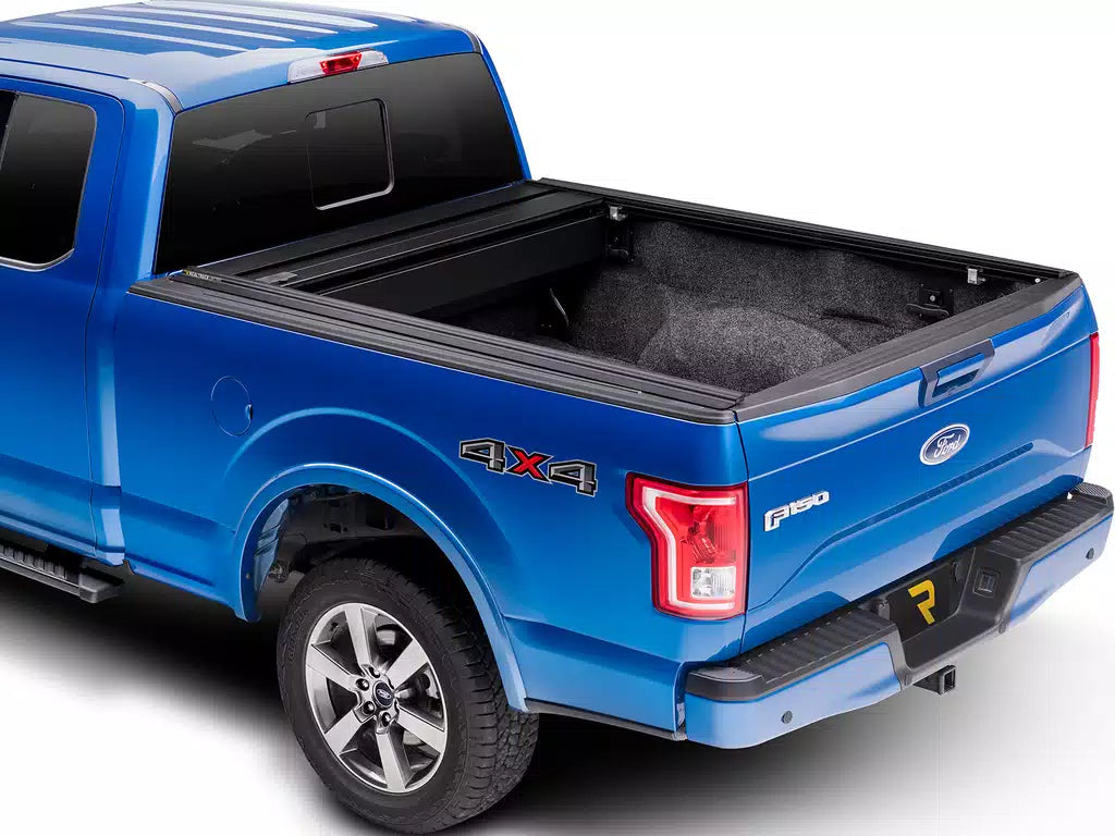 ONE MX Tonneau Cover Tacoma (2016-2023)