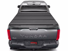 Solid Fold ALX Tonneau Cover Tundra (2022-2024)