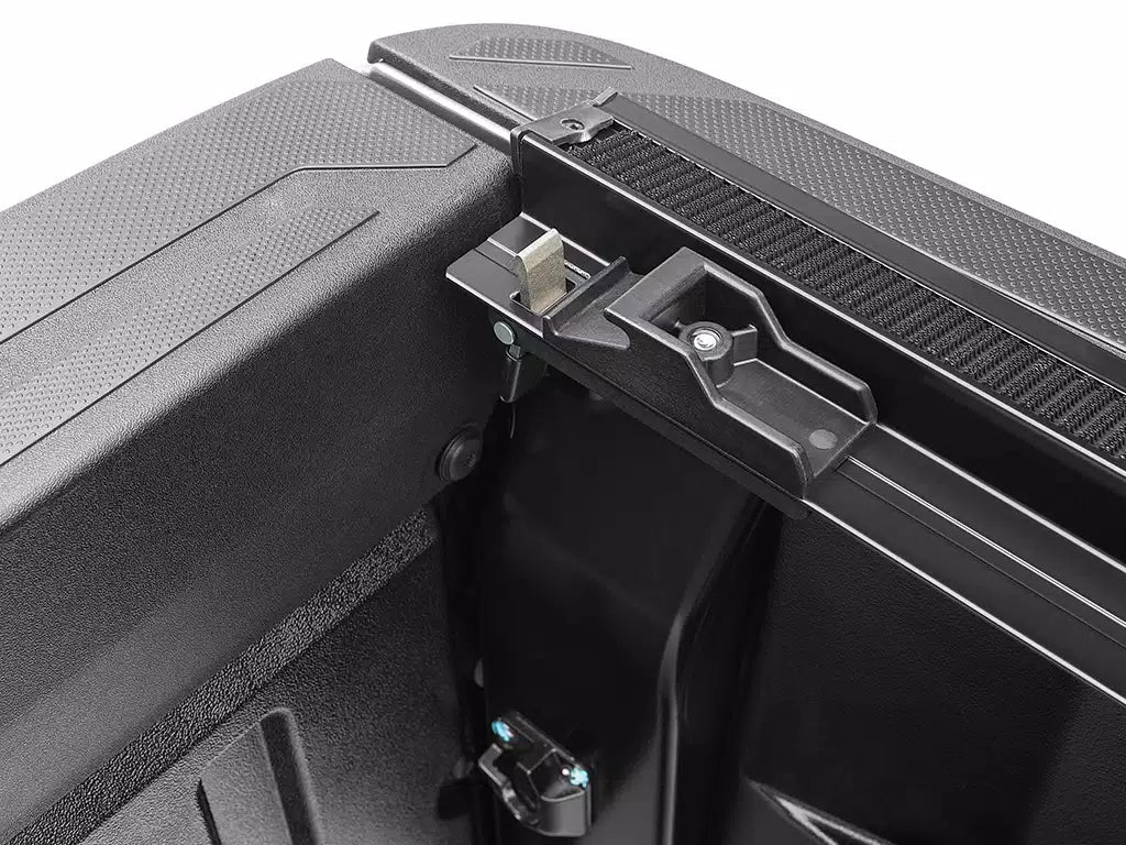 Pro X15 Tonneau Cover Tacoma (2016-2023)