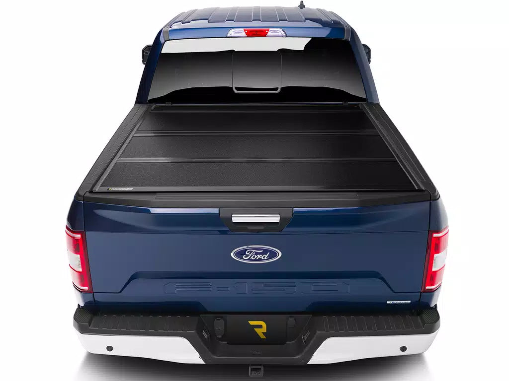 BAKFlip FiberMax Tonneau Cover Tundra (2022+)