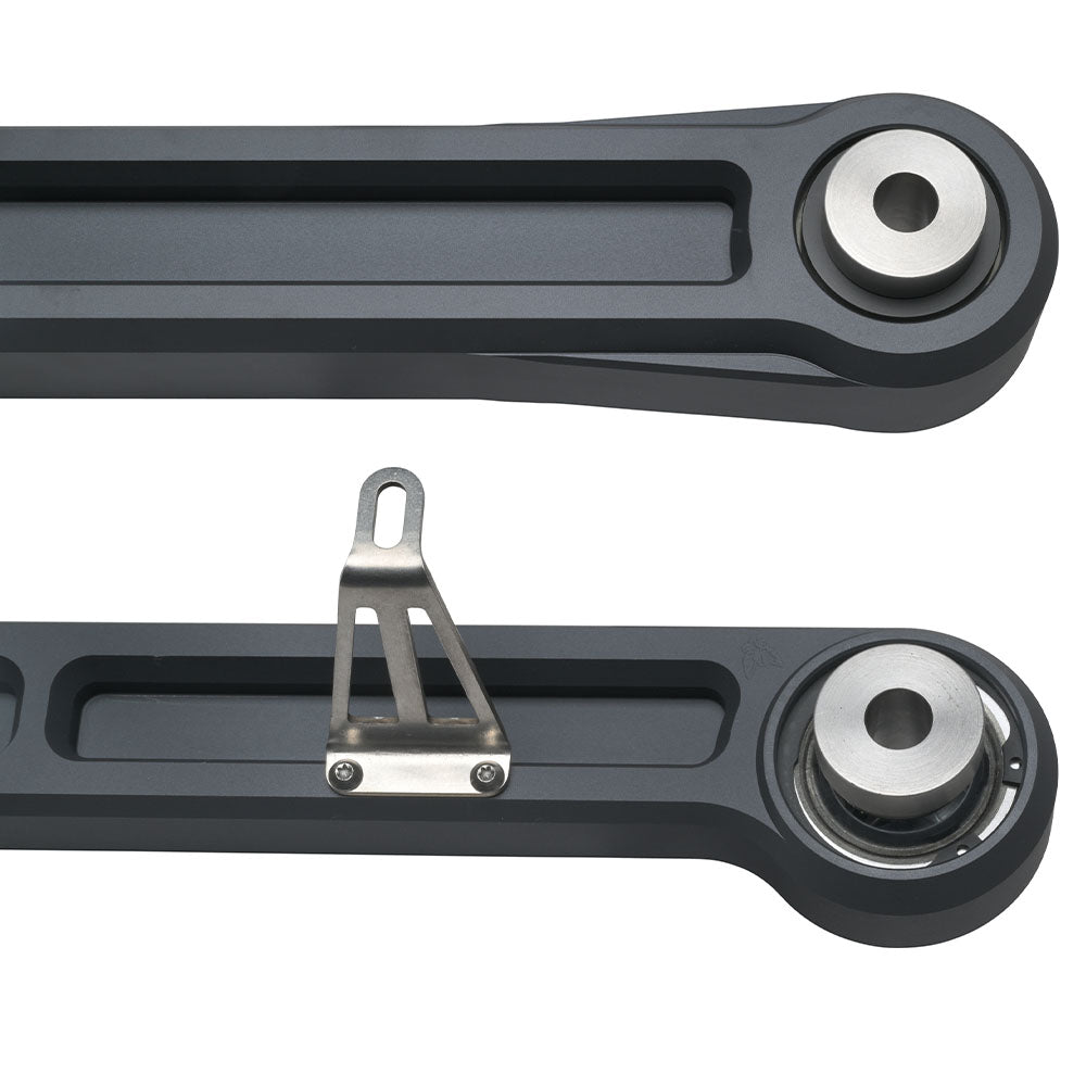 Kinetik Trailing Arm Kit Tundra (2022+) / Sequoia (2024+)