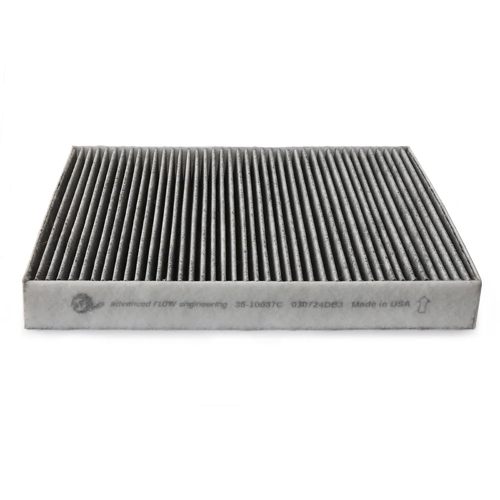 Carbon Cabin Air Filter Tacoma (2024+)