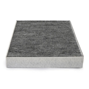 Carbon Cabin Air Filter Tacoma (2024+)