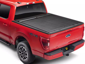 M-Series XT Tonneau Cover Tacoma (2016-2023)