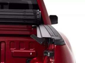 Revolver X4s Tonneau Cover Tacoma (2016-2023)