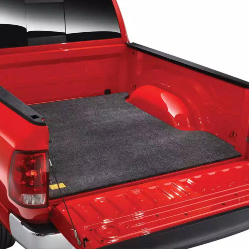 Classic Bed Mat Tundra (2022+)