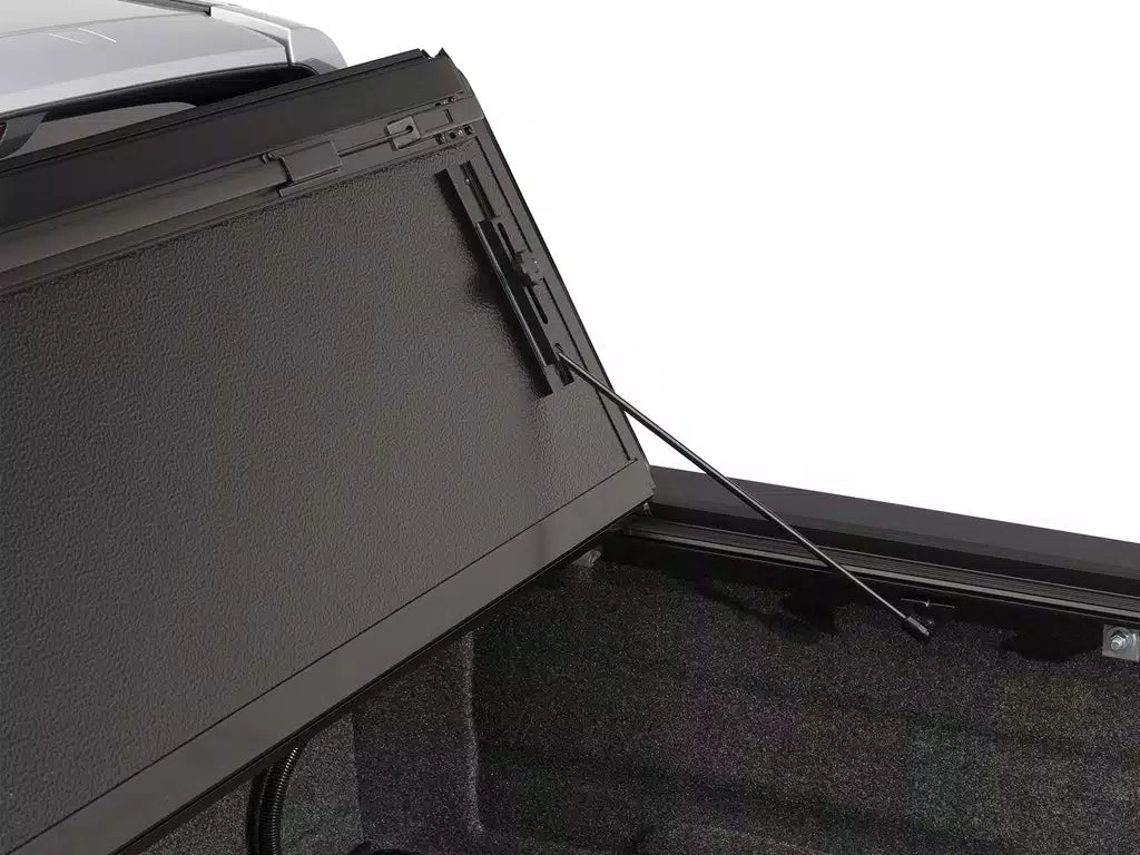 BAKFlip F1 Tonneau Cover Tundra (2022+)