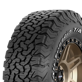 16" KO2 All Terrain T/A Tire