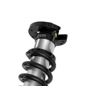 2.5 VS IR Coilover Pair Tacoma (2024+)