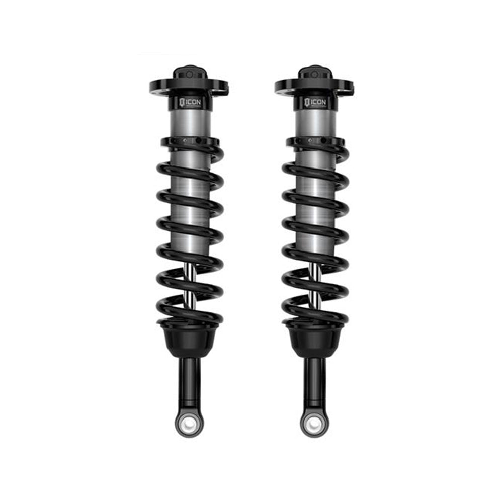 2.5 VS IR Coilover Pair Tacoma (2024+)