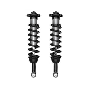 2.5 VS IR Coilover Pair Tacoma (2024+)