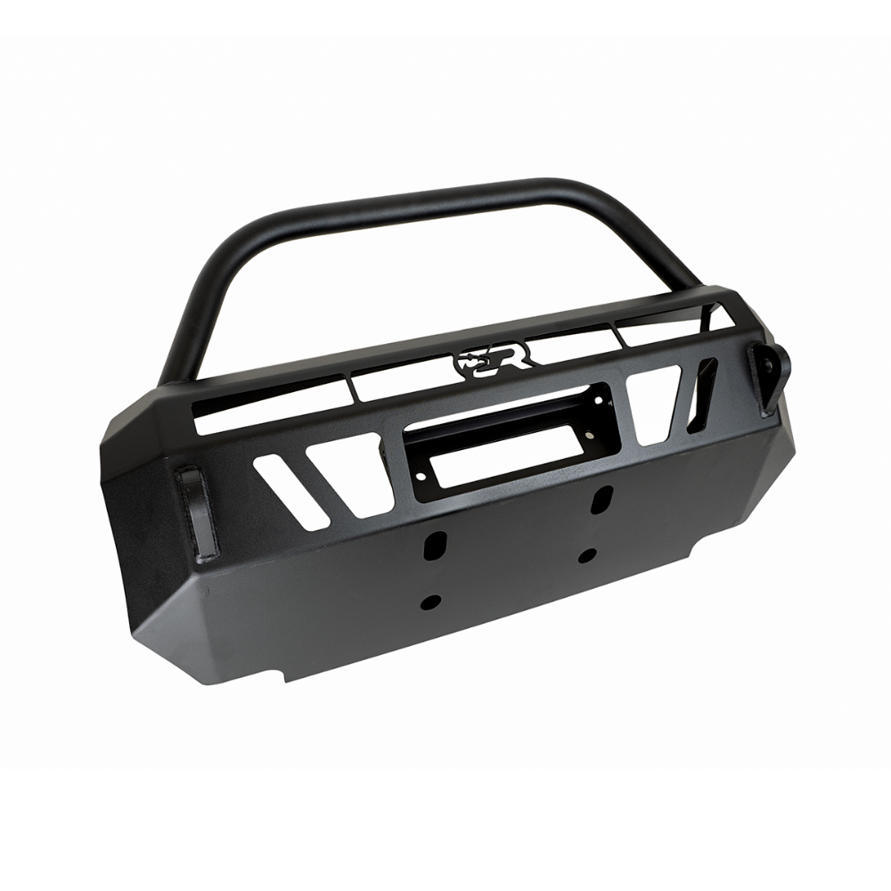 Stealth Bumper 4Runner (2014-2024)