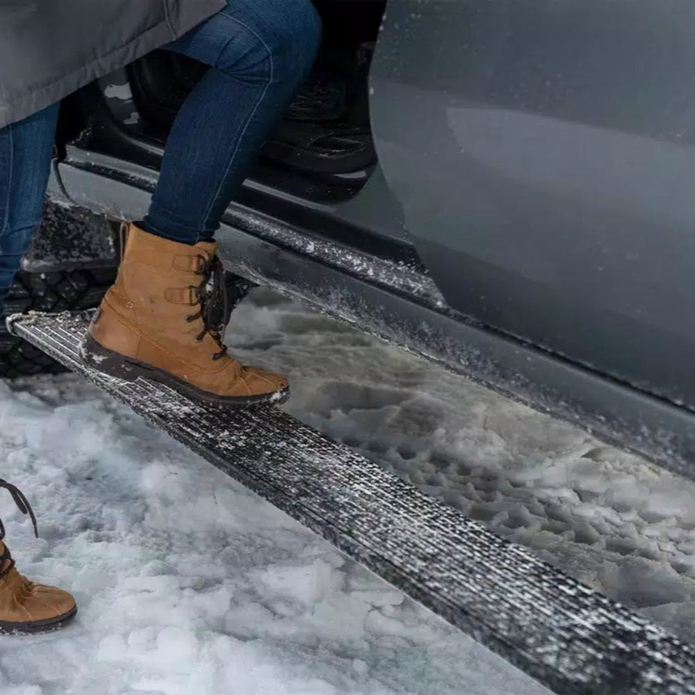 Powerstep 4Runner (2010-2023)